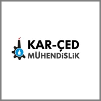 Kar-Çed Mühendislik