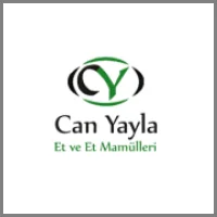 Can Yayla Mezbahanesi