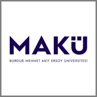 AHKA LTD. ŞTİ.