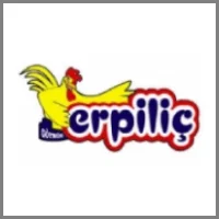 Erpiliç Entegre Tavukçuluk