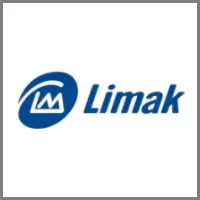 Limak Holding A.Ş