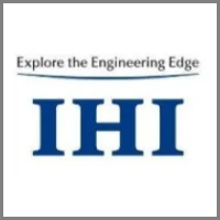 IHI Engineering Edge - Körfez Köprüsü