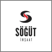 Söğüt İnşaat A.Ş - İstanbul 3. Hava Limanı