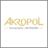 Akropol Termal Şehir