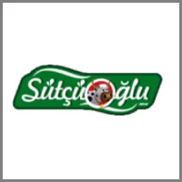 Sütçüoğlu Süt Ürünleri A.Ş