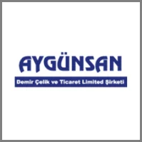 Aygünsan Demir Çelik A.Ş