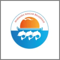 Marmara Adası Belediyesi