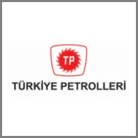 Türkiye Petrolleri A.O
