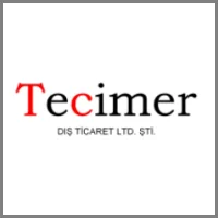 Tecimer Dış Ticaret A.Ş