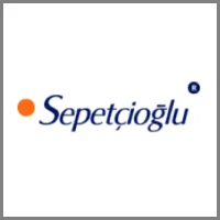 Sepetçioğlu Süt Ürünleri