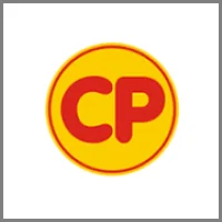 CP Standart Gıda A.Ş
