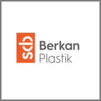 Berkan Plastik Ltd. Şti.
