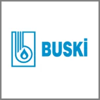 BUSKİ Genel Müdürlüğü