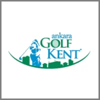 Golfkent / Turyap Yapı