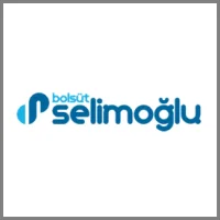 Bol-Süt / Selimoğlu