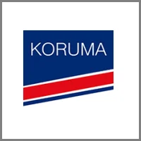 Koruma Klor A.Ş.