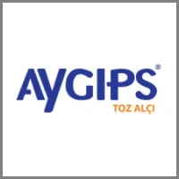 Aygips A.Ş