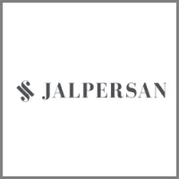 Jalpersan Tekstil A.Ş