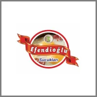Efendioğlu Mezbahası