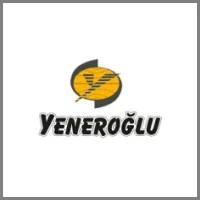 Yeneroğlu Tekstil A.Ş