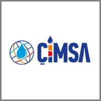 Çimsa Tekstil A.Ş