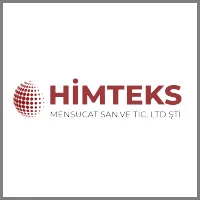 Himteks Tekstil A.Ş