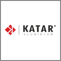 Katar Alüminyum A.Ş