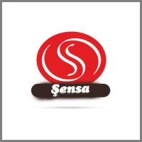 Şensa Süt Ürünleri