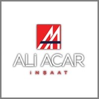 Ali Acar İnşaat A.Ş