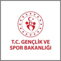 Nizip Kız Öğrenci Yurdu