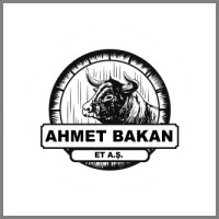 Orm-Et Mezbahası