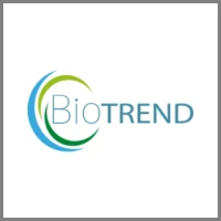 Biotrend A.Ş