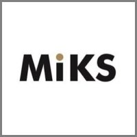 Miks Ekstil A.Ş