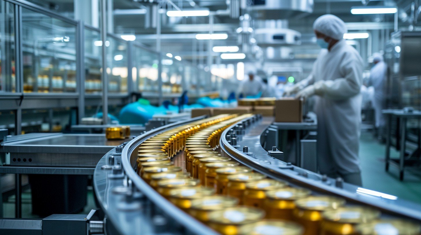Wastewater Treatment in the Oil Industry